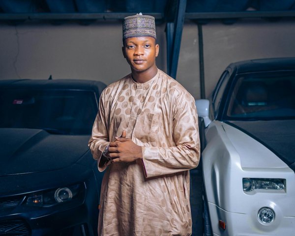 Comment garantissons-nous une protection optimale pour les créateurs de logiciels éducatifs sur mesure ?