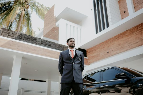 Crédits étudiants : les options pour une obtention facile