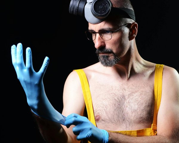 Options et bénéfices de l'assurance vie pour expatriés à explorer