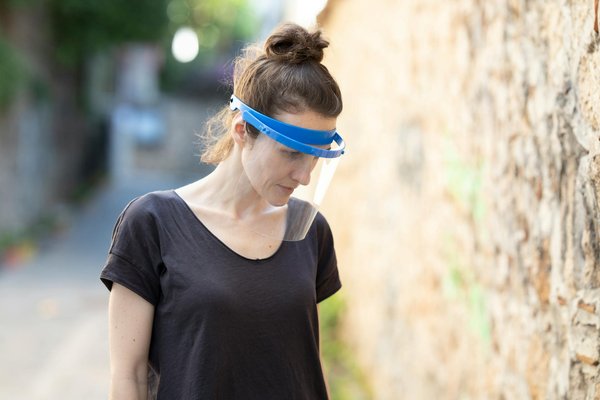 Actualités immobilières : ce qu'il faut retenir pour 2024