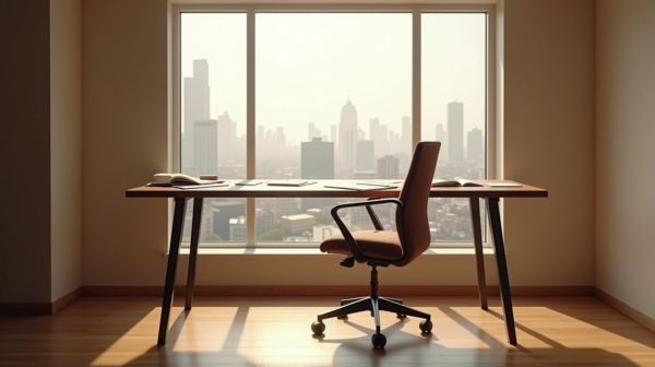 Changer de banque sans stress : les clés pour y parvenir