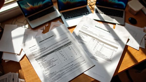 Choisissez la formule d'assurance auto adaptée pour réduire vos coûts