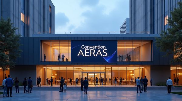 Convention AERAS : faciliter l'accès à l'assurance emprunteur