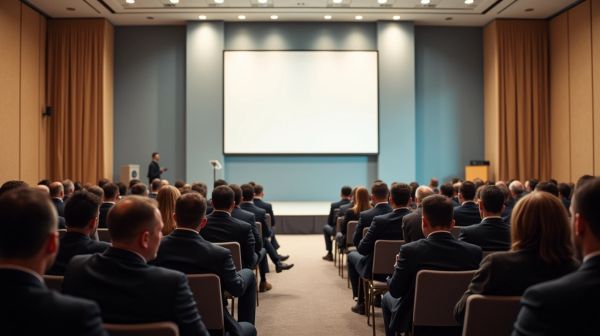 Convention AERAS : faciliter l'accès à l'assurance emprunteur