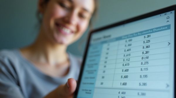 Économisez sur votre assurance auto avec des formules sur mesure