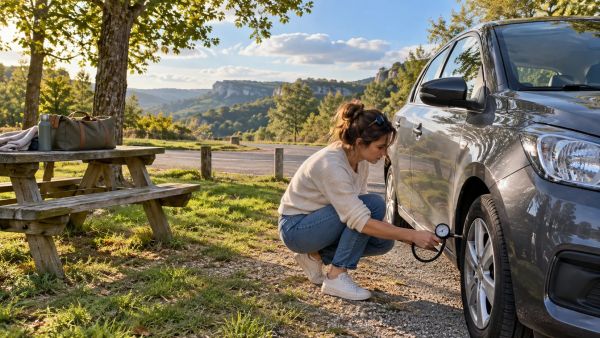 Les meilleures astuces pour réduire vos coûts d'assurance auto