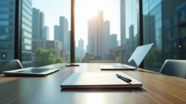 Top 10 stratégies gagnantes pour un investissement réussi