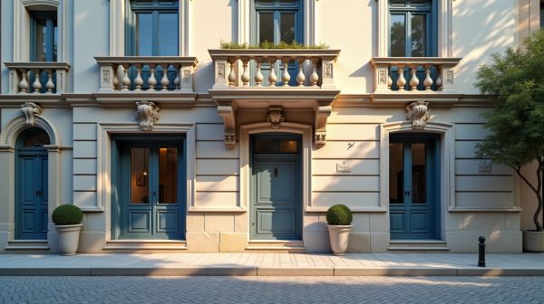 Top conseils pour une assurance habitation optimale à Marseille
