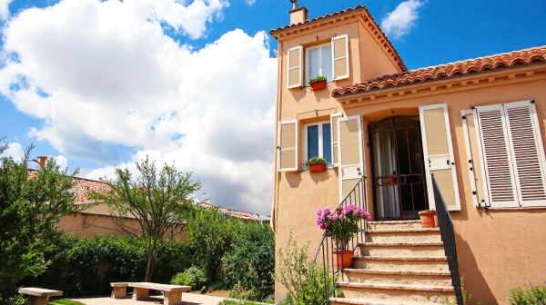 Top conseils pour une assurance habitation optimale à Marseille