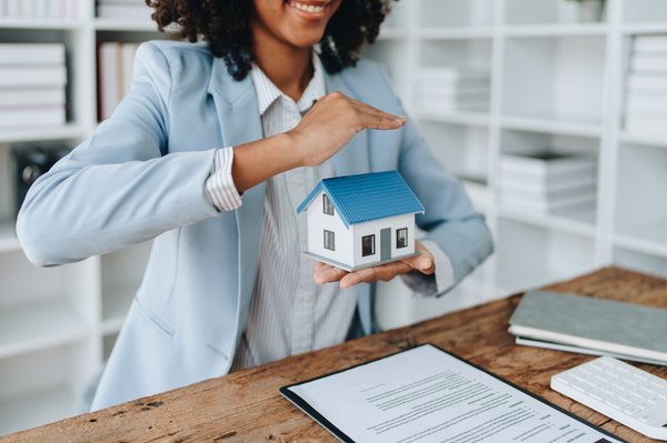 Service gestion immobilière westmount : excellence et personnalisation